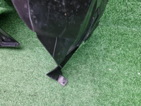 Подкрылок передний правый Suzuki Vitara 2 (14-24)