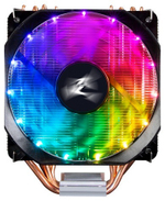 Кулер Zalman CNPS9X OPTIMA