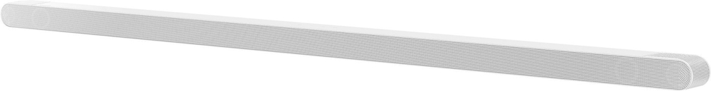 Саундбар Samsung HW-S801B/RU 3.1.2 200Вт+130Вт белый