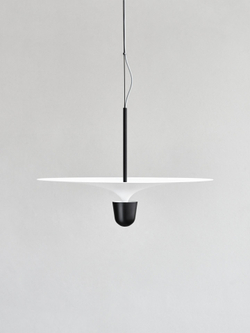 Люстра Kantarell