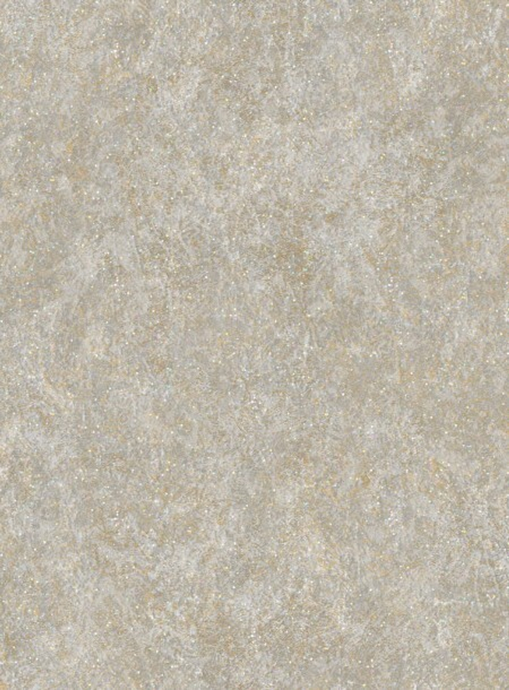 Кеннет-фон - 23 темно-серая