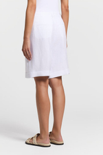 Шорты PESERICO 42IT