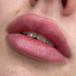 Купить пигмент для татуажа Face Малина