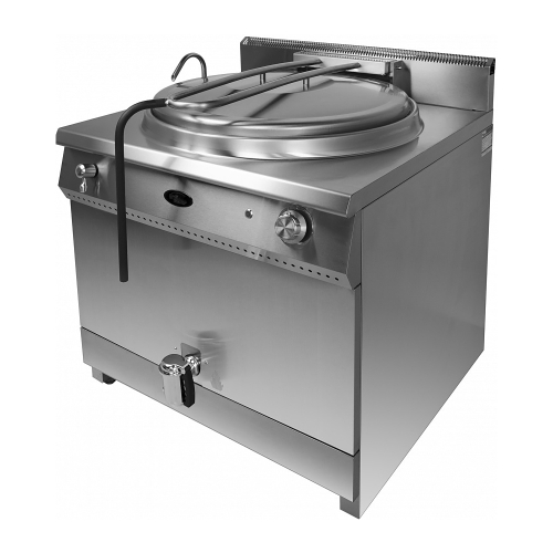 Котел пищеварочный Grill Master Ф1КПГ/250