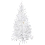 Ёлка «Метель» 120 см, резина (173 веток)