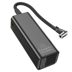 ZP7 Maddy портативный смарт насос (5000mAh)