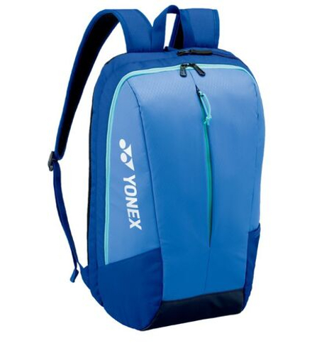 Теннисный рюкзак Yonex Team Backpack - Blue
