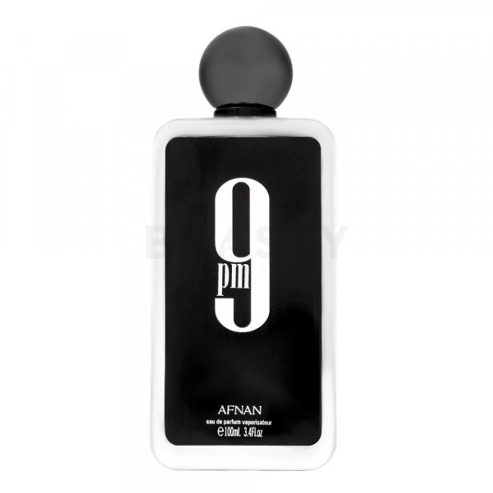 Afnan 9 pm EDP M 100 ml