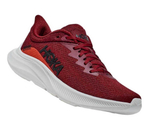 Кроссовки мужские Hoka Solimar