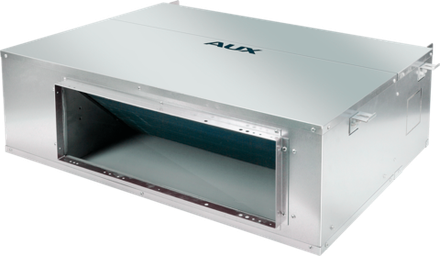 Кондиционер AUX On-Off ALMD-H36/5R1 (v1)