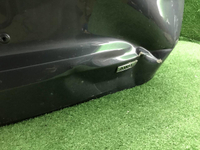 Стекло крышки багажника Geely Tugella (2019-2024)