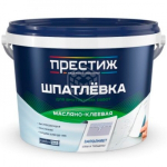 Клапан фановый ф50