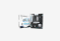 MS-eSport B860M SNIPER WIFI_0126526100728