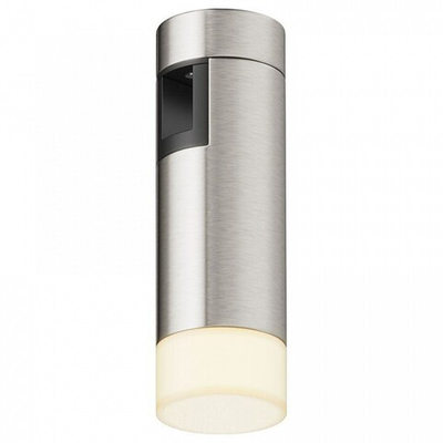 Накладной светильник Maytoni Skim TR145-1-3W3K-W-PT