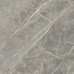 Керамогранит Etoile Gris Matte RET