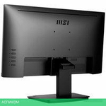 Монитор MSI Pro MP223