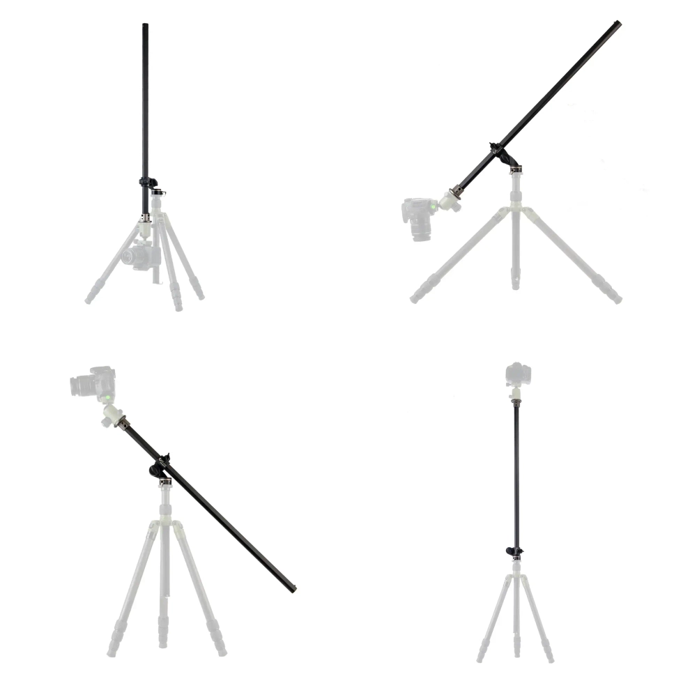 Штанга наклонная Falcon Eyes Hangman 800 BR