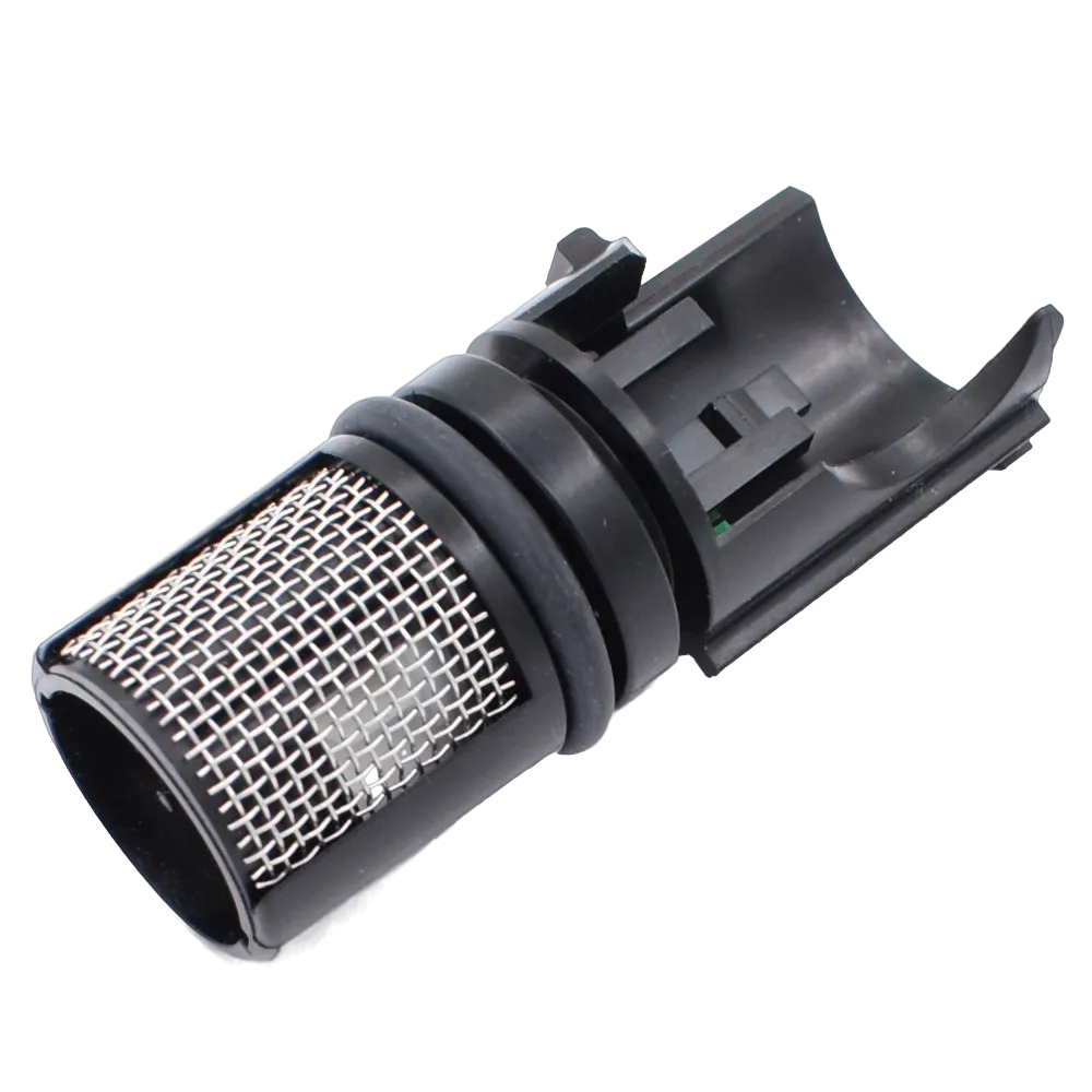 Датчик протока PROTHERM (Гепард, Пантера 19) арт. 20097207