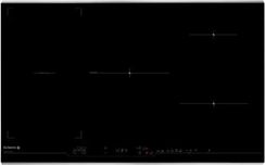 Варочная панель De Dietrich DTI 1049 XE