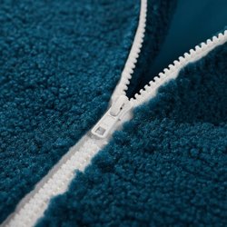 КУРТКА YMKASHIX FURRY HTF