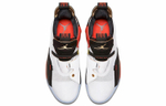 Кроссовки Jordan Air Jordan 33 Future Of Flight