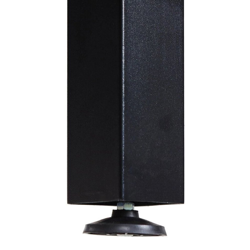 Профессиональный настольный футбол, профессиональный настольный футбол купить, настольный футбол купить, кикер настольный купить, футбол профессиональный купить, настольный футбол для бизнеса, игровой стол купить