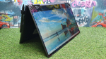 Ноутбук-трансформер Lenovoi7-8/16Gb/GTX 1050 4Gb