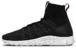 Кроссовки Nike Mercurial Superfly Fc