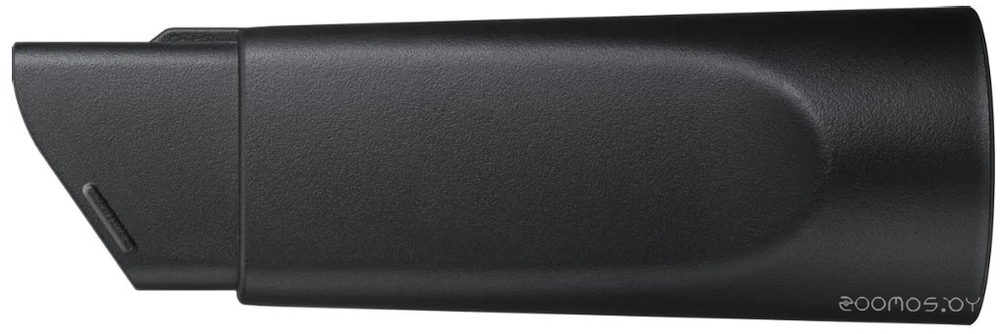 Пылесос SAMSUNG VCC4520S3S/XEV