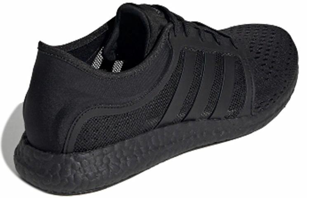 Кроссовки Adidas Rocket Boost