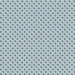 Small Prints Resource Library