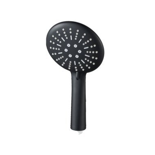 VF.37-1 Душевая лейка 3-х режимная - 37-1 VALFEX