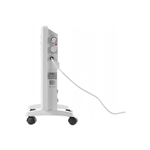 Конвектор Ресанта ОК-1000