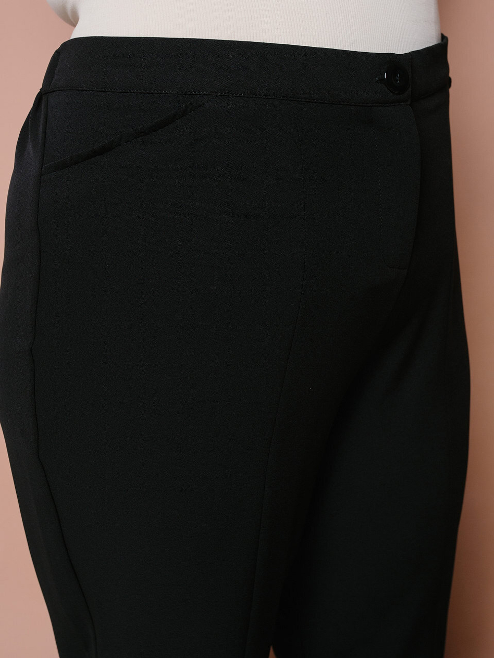 Брюки Б667-3 54-68 1790 руб (2)