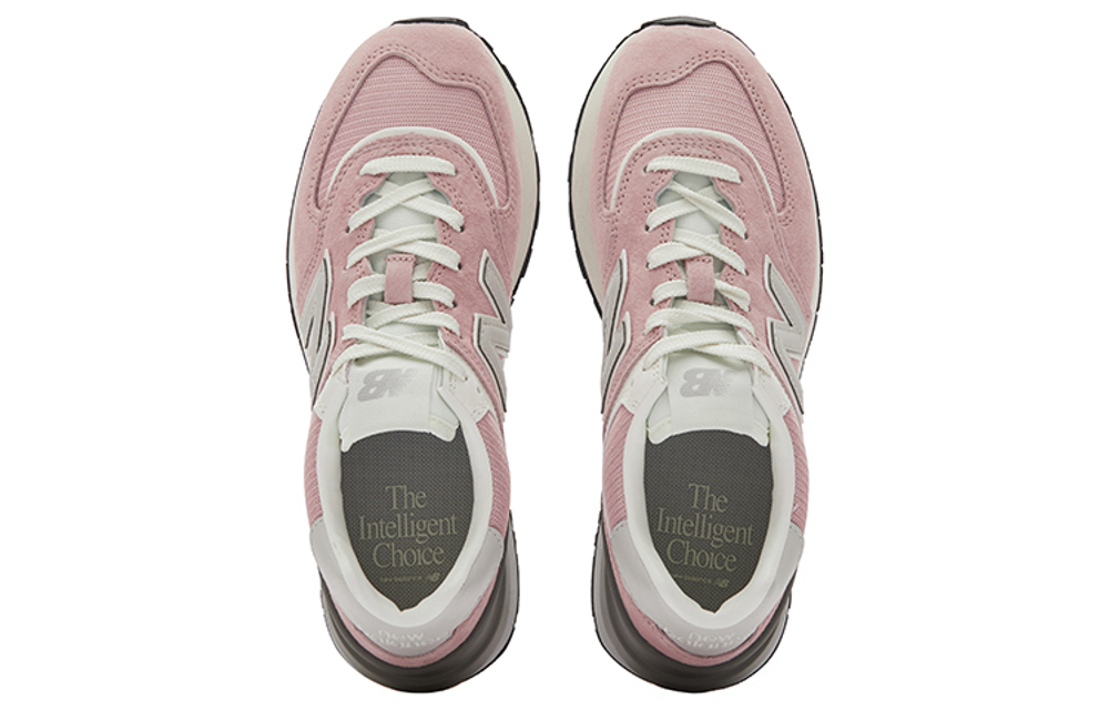 Кроссовки New Balance Nb 574