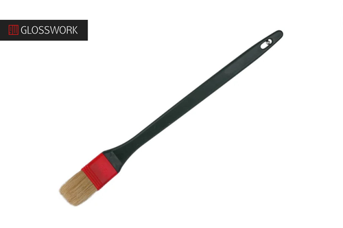 Glosswork Engine brush Щетка для двигателя и труднодоступных мест 35 см