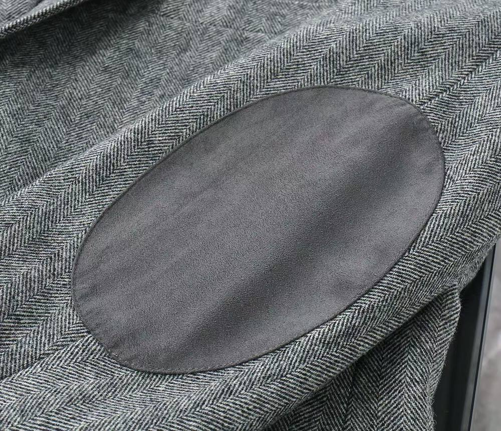 Пиджак Zegna