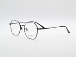 Изг. оправы Eternal LT35091 C1