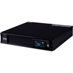 ИБП PowerCom Next NXT-3000