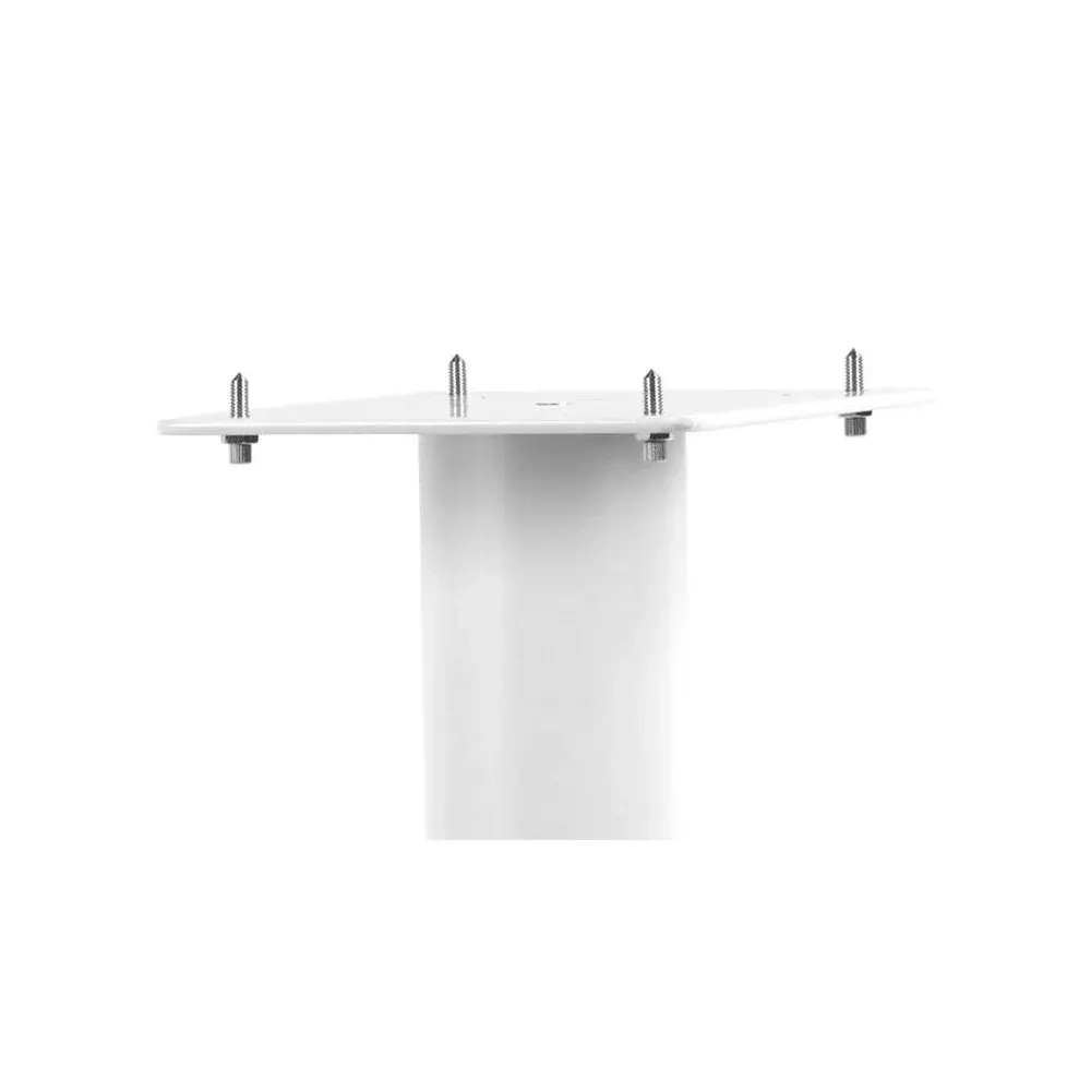 NorStone Stylum 1 подставки под акустические системы высота 50 см.