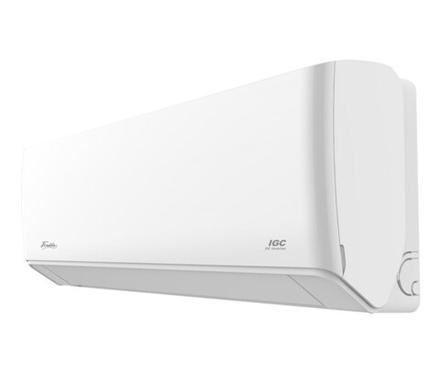 IGC Freddo S DC Inverter RAS-V24NQR