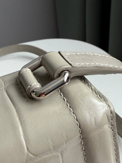 Сумка Furla Villa Mini