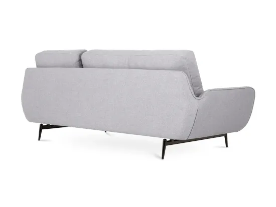 Диван Ispani трёхместный 785937