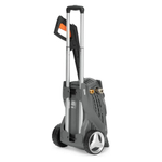 Мойка высокого давления DAEWOO DAW 700