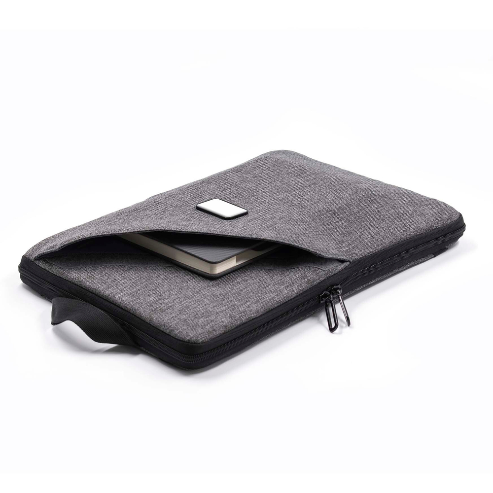 UM016BK (6) копия