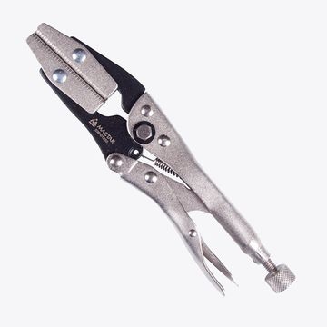 Зажимы для шлангов