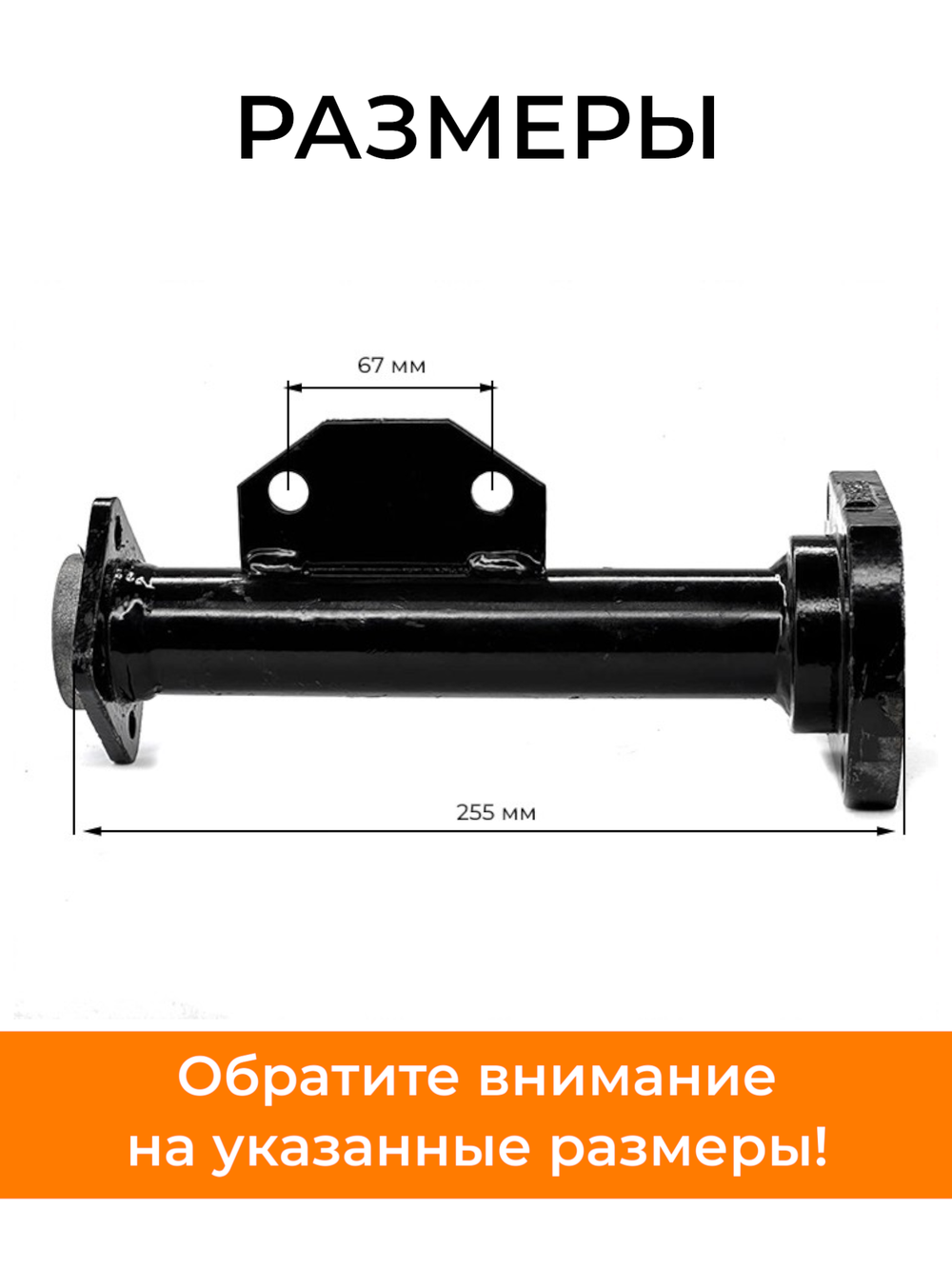 KRE-0071  (4)