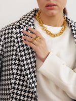 КОЛЬЕ STYLEMАKER