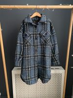 Пальто-рубашка Monnalisa, 152