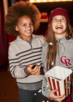 пуловер с брюками